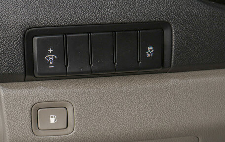 KIA Carnival III, 2019 год, 2 899 000 рублей, 20 фотография