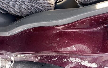 Honda CR-V IV, 1999 год, 1 065 000 рублей, 5 фотография