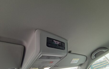 Volkswagen Caravelle T6 рестайлинг, 2021 год, 5 769 000 рублей, 13 фотография