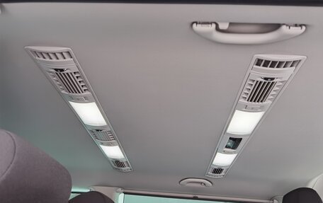 Volkswagen Caravelle T6 рестайлинг, 2021 год, 5 769 000 рублей, 18 фотография