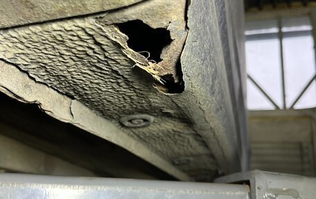 Hyundai Solaris II рестайлинг, 2013 год, 580 000 рублей, 15 фотография