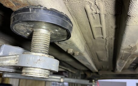 Hyundai Solaris II рестайлинг, 2013 год, 580 000 рублей, 16 фотография