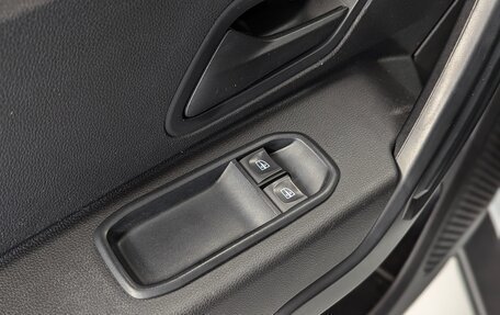 Renault Duster, 2022 год, 1 555 000 рублей, 17 фотография