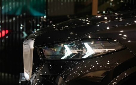 BMW X5, 2025 год, 10 750 000 рублей, 7 фотография