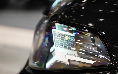 BMW X5, 2025 год, 10 750 000 рублей, 8 фотография