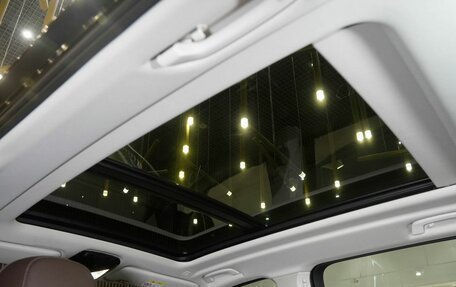 BMW X5, 2025 год, 10 750 000 рублей, 14 фотография