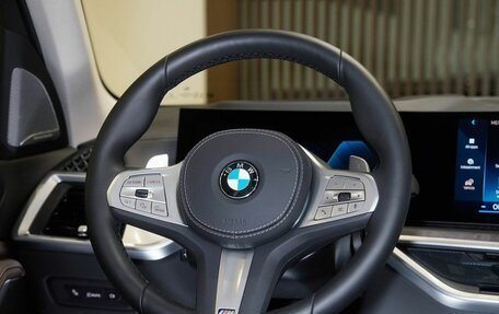 BMW X5, 2025 год, 10 750 000 рублей, 19 фотография