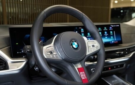 BMW X5, 2025 год, 10 750 000 рублей, 16 фотография