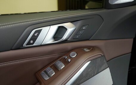 BMW X5, 2025 год, 10 750 000 рублей, 29 фотография