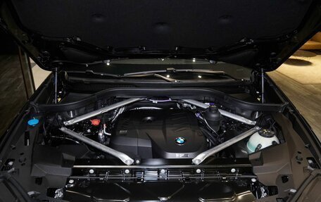 BMW X5, 2025 год, 10 750 000 рублей, 33 фотография