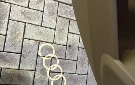 Audi Q5, 2026 год, 6 837 000 рублей, 8 фотография