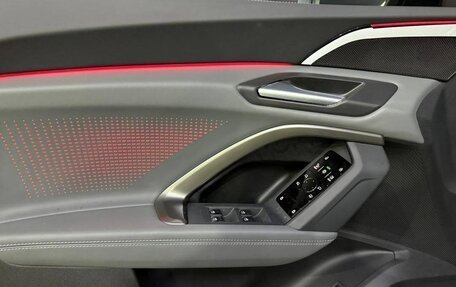 Audi Q5, 2026 год, 6 837 000 рублей, 7 фотография