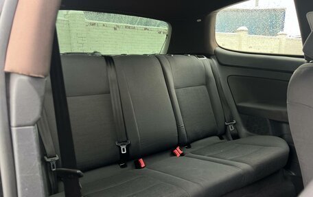 Volkswagen Golf V, 2004 год, 449 900 рублей, 13 фотография