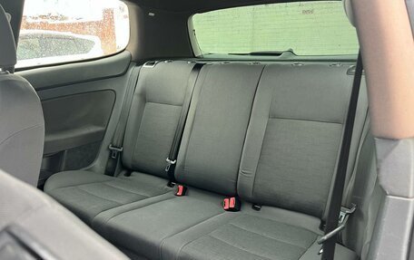 Volkswagen Golf V, 2004 год, 449 900 рублей, 11 фотография