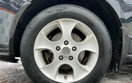 Volkswagen Golf V, 2004 год, 449 900 рублей, 9 фотография