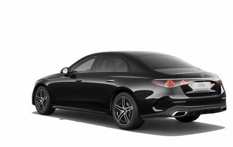 Mercedes-Benz E-Класс, 2025 год, 10 090 000 рублей, 4 фотография