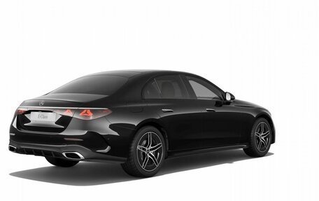 Mercedes-Benz E-Класс, 2025 год, 10 090 000 рублей, 6 фотография