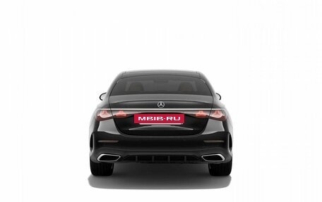 Mercedes-Benz E-Класс, 2025 год, 10 090 000 рублей, 8 фотография