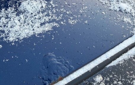 Nissan Almera, 2015 год, 680 000 рублей, 10 фотография