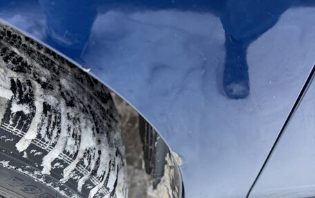 Nissan Almera, 2015 год, 680 000 рублей, 12 фотография