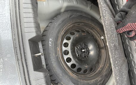 Chevrolet Cruze II, 2012 год, 750 000 рублей, 11 фотография