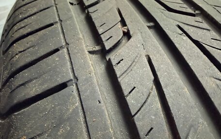 Chevrolet Cruze II, 2012 год, 750 000 рублей, 13 фотография