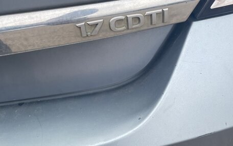 Opel Astra H, 2005 год, 185 000 рублей, 5 фотография