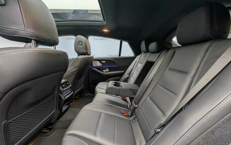 Mercedes-Benz GLE Coupe, 2025 год, 15 100 000 рублей, 7 фотография