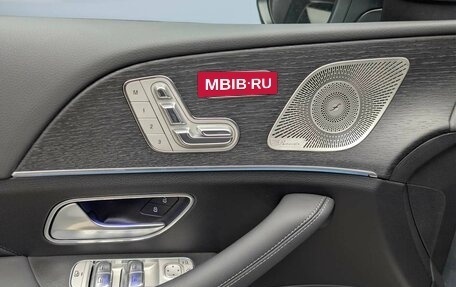 Mercedes-Benz GLE Coupe, 2025 год, 15 100 000 рублей, 5 фотография