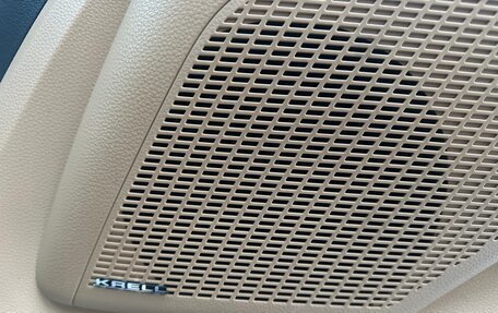 KIA Carnival, 2020 год, 3 350 000 рублей, 6 фотография