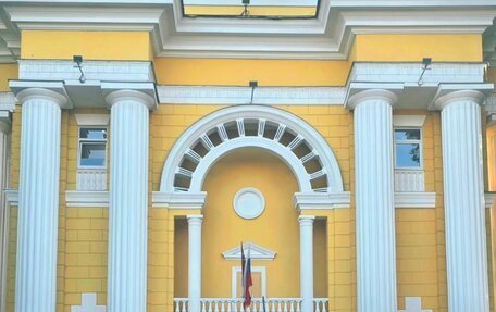 Nissan X-Trail, 2014 год, 1 700 000 рублей, 5 фотография