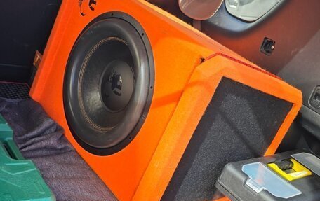 Nissan X-Trail, 2014 год, 1 700 000 рублей, 16 фотография