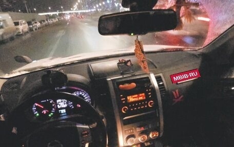 Nissan X-Trail, 2014 год, 1 700 000 рублей, 15 фотография