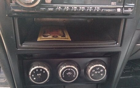 Nissan Almera Classic, 2012 год, 830 000 рублей, 4 фотография