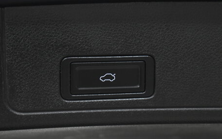 Chery Tiggo 8 Pro, 2023 год, 2 010 000 рублей, 11 фотография