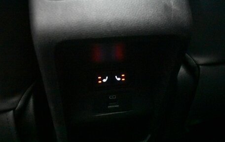 Chery Tiggo 8 Pro, 2023 год, 2 010 000 рублей, 10 фотография