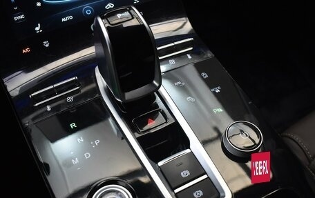 Chery Tiggo 8 Pro, 2023 год, 2 010 000 рублей, 9 фотография