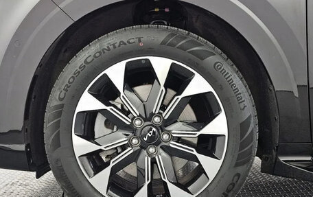 KIA Carnival, 2023 год, 7 500 000 рублей, 3 фотография