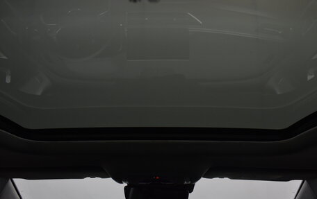 Chery Tiggo 8 Pro, 2023 год, 2 010 000 рублей, 22 фотография