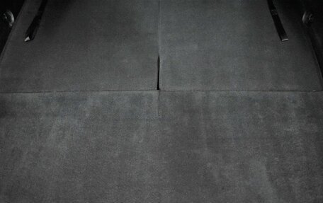 Chery Tiggo 8 Pro, 2023 год, 2 010 000 рублей, 19 фотография