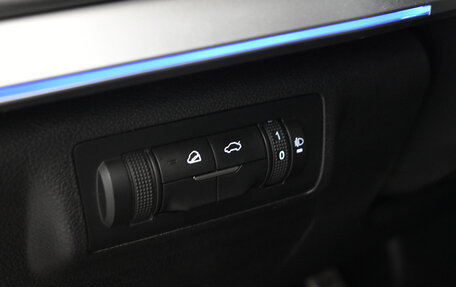 Chery Tiggo 8 Pro, 2023 год, 2 010 000 рублей, 14 фотография