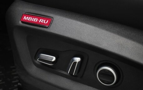 Chery Tiggo 8 Pro, 2023 год, 2 010 000 рублей, 12 фотография