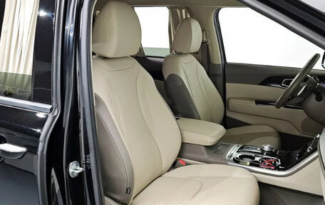 KIA Carnival, 2023 год, 7 500 000 рублей, 8 фотография