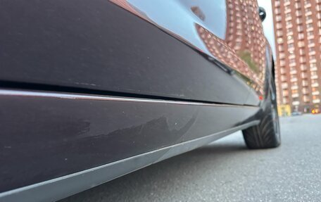 Ford Focus II рестайлинг, 2008 год, 899 000 рублей, 14 фотография