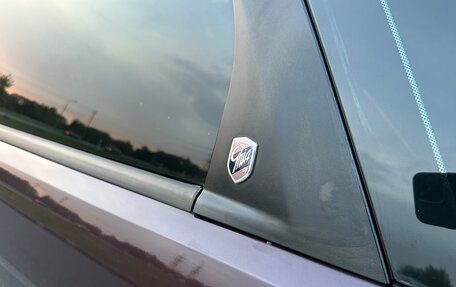 Ford Focus II рестайлинг, 2008 год, 899 000 рублей, 13 фотография