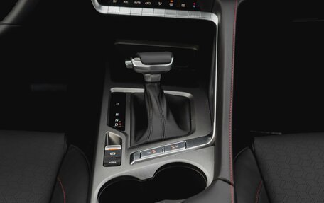 Changan CS35 Plus, 2025 год, 2 811 501 рублей, 27 фотография