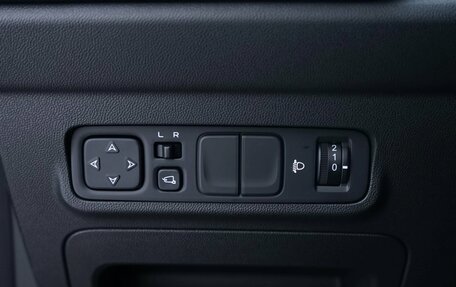 Changan CS35 Plus, 2024 год, 2 683 801 рублей, 18 фотография