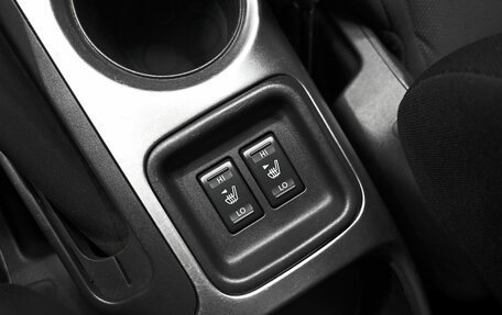 Nissan Juke II, 2012 год, 995 000 рублей, 19 фотография