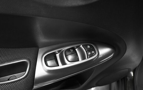 Nissan Juke II, 2012 год, 995 000 рублей, 20 фотография