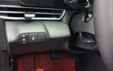 Hyundai Avante, 2024 год, 2 355 000 рублей, 17 фотография